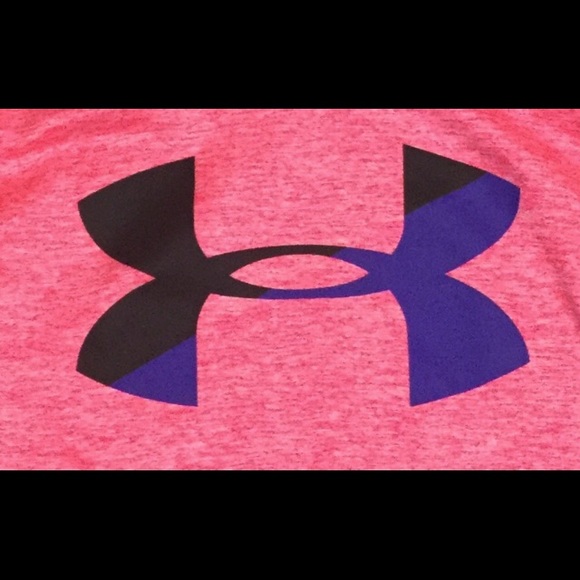 Active Sweatshirt - Picture 2 of 4